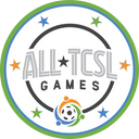 All-TCSL Games 2026 Collection