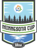 Minnesota Cup 2026 Collection