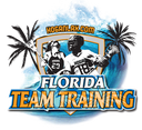 Hoganlax Team Training 2026 - 1 Collection
