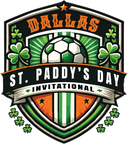 Dallas St. Paddy's Day Invitational 2026 Collection