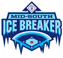Mid-South Ice Breaker 2026 Collection