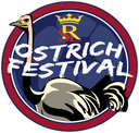 Ostrich Festival 2026 - 1 Collection
