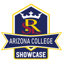 Arizona College Showcase (girls) 2026 - 1 Collection