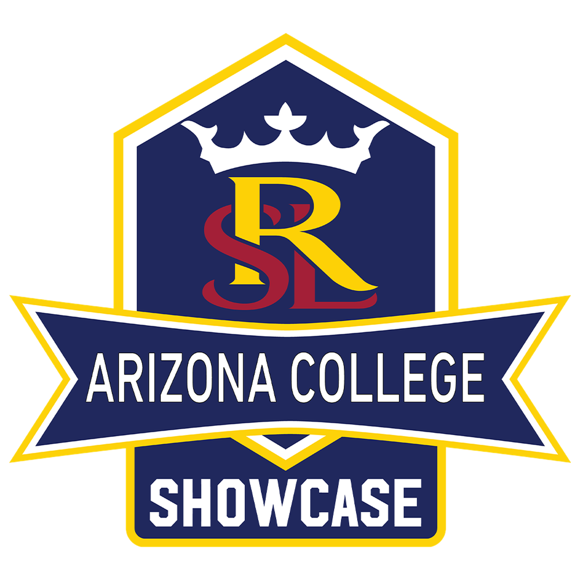 Arizona College Showcase (girls) 2026 - 1 Collection