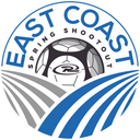 East Coast Spring Shootout 2026 - 1 Collection