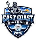 East Coast Spring Shootout 2026 - 2 Collection