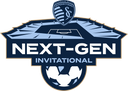 Next-Gen Invitational 2026 Collection