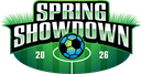6th Annual Spring Showdown 2026 Collection