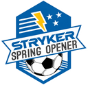Stryker Spring Opener 2026 - 1 Collection