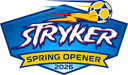 Stryker Spring Opener 2026 - 2 Collection