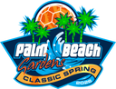 Palm Beach Gardens Classic Spring 2026 Collection