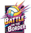 Battle On The Border 2026 Collection
