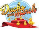 Ducks March 2026 Collection