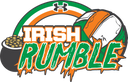 Irish Rumble 2026 Collection