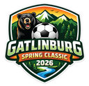 Gatlinburg Spring Classic 2026 Collection