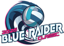 Blue Raider Middle School Tournament 2026 Collection