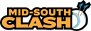 Mid-South Clash 2026 Collection
