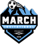 Seacoast United March Invitational 2026 Collection