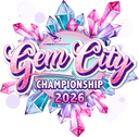 Gem City Championship 2026 Collection