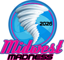 Midwest Madness 2026 Collection