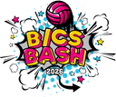 B/CS Bash 2026 Collection
