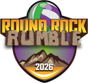Round Rock Rumble 2026 - 1 Collection