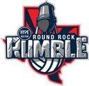 Round Rock Rumble 2026 - 2 Collection