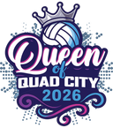 Queen Of Quad City 2026 - 1 Collection
