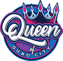 Queen Of Quad City 2026 - 2 Collection