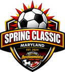 Maryland Spring Classic 2026 Collection