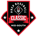 Mid-South Classic 2026 Collection