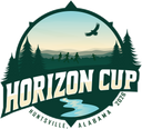 Horizon Cup 2026 Collection