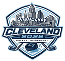 OneHockey Cleveland March 2026 Collection