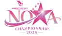 Nova Championship 2026 Collection