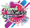 March Madness Volleyball Bash 2026 Collection