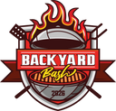 Backyard Bash 2026 Collection