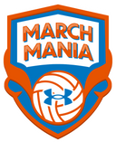 March Mania 2026 Collection