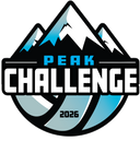 Peak Challenge 2026 - 1 Collection