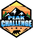 Peak Challenge 2026 - 2 Collection