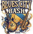 Blues City Bash 2026 - 1 Collection