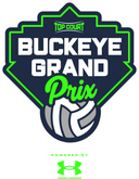 Buckeye Grand Prix 2026 Collection