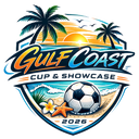 Gulf Coast Cup & Showcase 2026 Collection