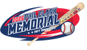 1st Annual Phil Clark Memorial 2026 Collection
