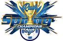 Rush Spring Champions Cup 2026 Collection