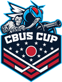 Cbus Cup 2026 Collection