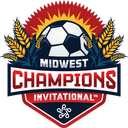 Midwest Champions Invitational 2026 Collection