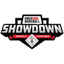 PBT Mid-South Spring Showdown 2026 Collection
