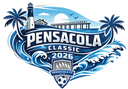 Pensacola Classic 2026 Collection