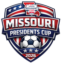 Missouri Presidents Cup Spring 2026 Collection