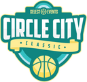 Circle City Classic 2026 Collection